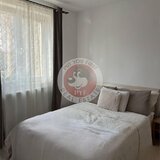 Arenele BNR | Apartament 3 camere | Semidecomandat | 55mp | B11691