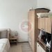 Arenele BNR | Apartament 3 camere | Semidecomandat | 55mp | B11691